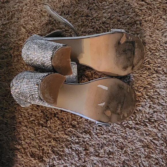 Dress shoes - Picture 4 of 4